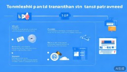 TPwallet转账未到账怎么办？排查步骤与解决方案全指南