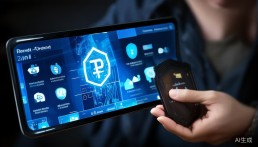 TPwallet钱包交易安全吗？全面解析其安全机制与用户应对策略