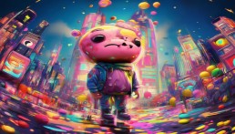 TP干嘛的