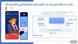 TPwallet钱包转账未知错误，原因分析与解决指南