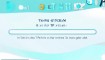 TP官网地址查询，一站式指南与实用技巧