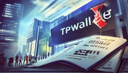 TPwallet钱包要关闭了吗？真相与用户应对策略