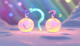 TP可以加好友吗