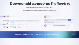 TP最新下载链接教程