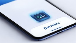 TPwallet钱包怎么下载软件