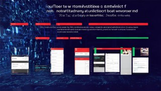 如何鉴别TPwallet真假，全面指南与实用技巧