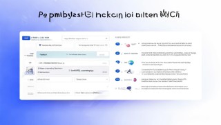 TP购买usdt教程
