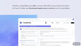TP官方网址查询，如何安全、快速地找到TokenPocket官方网站