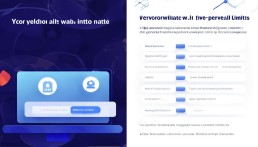 TP钱包提币有限制吗？全面解析提币规则与限制