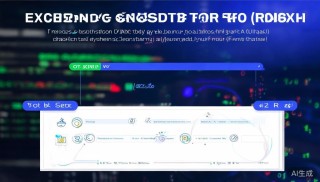 TPusdt怎么兑换trx，一步步教你完成加密货币兑换