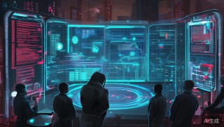 TPwallet是怎么被偷的？深度解析数字钱包安全漏洞与防范策略