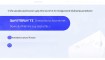TPwallet地址下载安装指南，安全、便捷的数字资产管理工具