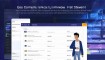 XRP能放TP里面吗？全面解析XRP在TokenPocket钱包的存储与管理