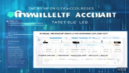 TPwallet被盗怎么找回账号，详细步骤与防范措施
