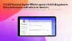 TPwallet钱包是否支持Keystore？全面解析与使用指南