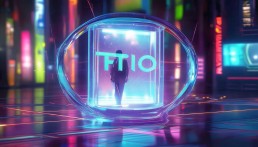 TP转到易欧