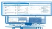 TPwalletalgo奖励如何赎回，详细步骤与注意事项