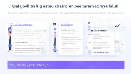 TPwallet钱包注册使用教程，从入门到精通
