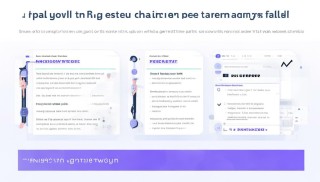 TPwallet钱包注册使用教程，从入门到精通