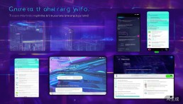 TPwallet怎么购买能量球，一站式指南与深度解析