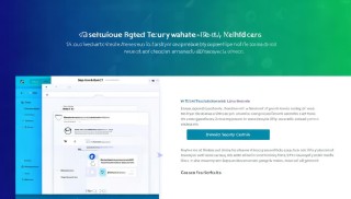 TPwallet安全证书怎么下载