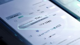 TP的TRX怎么充值