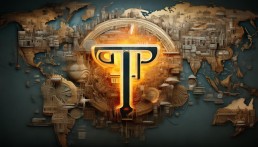 TP是哪个国家的？揭秘TP的起源与发展