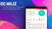 TPWallet里的CHZ是什么？一文带你了解Chiliz代币及其应用