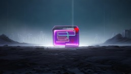 TPwallet为什么不能卖了
