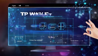 TPwallet使用原理是什么