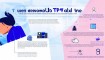 TPwallet钱包不能到账？原因分析与解决方法