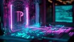 TP网站链接是什么
