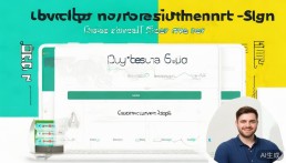 TPwallet怎么联系客服，全方位指南与实用建议