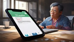 TPwallet钱包为何下载不了