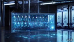 TP如何设置多签，保障数字资产安全的关键一步