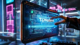 TPwallet钱包隔离验证地址，提升安全性与交易效率的关键技术
