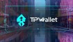 TPwallet是中国的吗