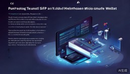 如何购买TP硬件钱包，安全存储数字资产的全攻略