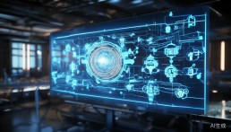 洞悉数字身份基石，全方位解析TEE环境中公钥与私钥的安全获取与管理
