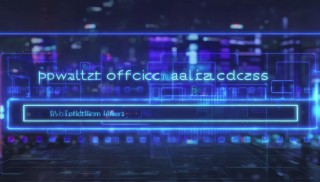 TPwallet官方地址是什么