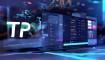 TP交易所官网，安全便捷的数字资产交易平台