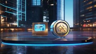 TPwallet钱包和派银行
