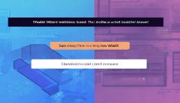 TPwallet提现速度评测，快不快？一篇文章告诉你答案！