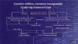 TP怎么更改权限管理，深入解析ThinkPHP权限控制修改策略