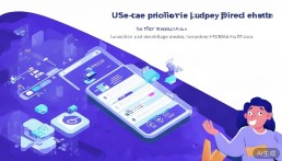 TPwallet钱包创建全攻略，一步步教你安全拥有数字资产