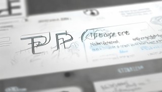 TP苹果版叫什么？一文解析TP苹果版应用名称及使用指南