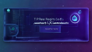 TP 免费注册EOS账户