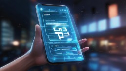 TPwallet钱包分身下载，安全便捷的多账户管理解决方案