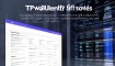 TPwallet钱包官方网站，安全便捷的数字资产管理平台