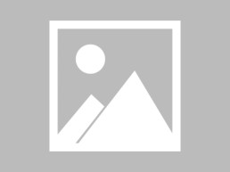 TPwallet钱包用法教程图片